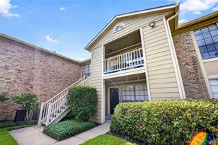 1311 Antoine Dr, Houston, TX 77055 - Photo 2