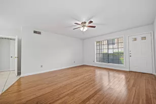 1311 Antoine Dr, Houston, TX 77055 - Photo 10