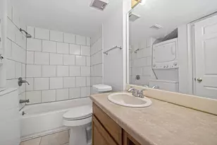 1311 Antoine Dr, Houston, TX 77055 - Photo 30