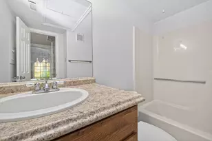 1311 Antoine Dr, Houston, TX 77055 - Photo 24