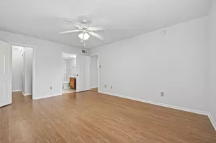 1311 Antoine Dr, Houston, TX 77055 - Photo 28