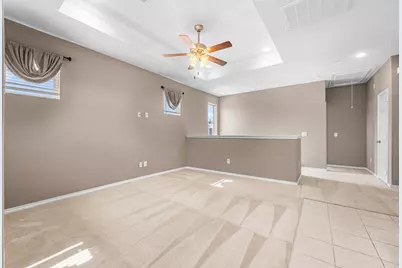 9312 Bauer Vista Drive, Houston, TX 77080 - Photo 12