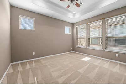9312 Bauer Vista Drive, Houston, TX 77080 - Photo 20