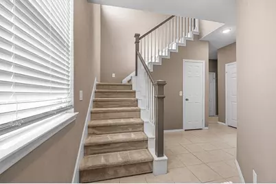 9312 Bauer Vista Drive, Houston, TX 77080 - Photo 2