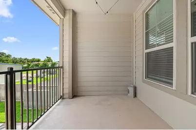 9312 Bauer Vista Drive, Houston, TX 77080 - Photo 18