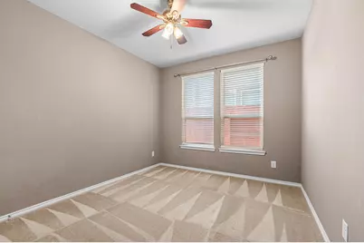 9312 Bauer Vista Drive, Houston, TX 77080 - Photo 4