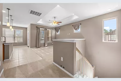 9312 Bauer Vista Drive, Houston, TX 77080 - Photo 10