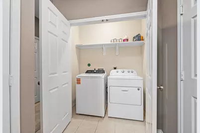 9312 Bauer Vista Drive, Houston, TX 77080 - Photo 24