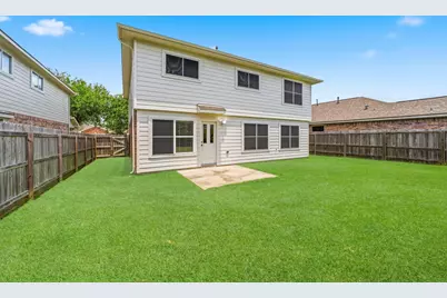 2609 Los Alamos Circle, Deer Park, TX 77536 - Photo 24