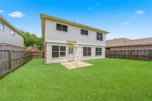 2609 Los Alamos Cir, Deer Park, TX 77536 - Photo 24