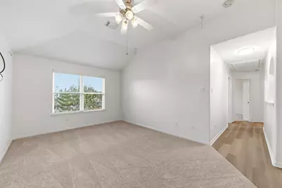 2609 Los Alamos Circle, Deer Park, TX 77536 - Photo 18
