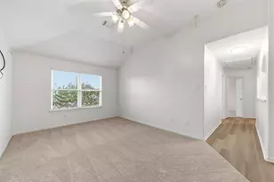 2609 Los Alamos Cir, Deer Park, TX 77536 - Photo 18