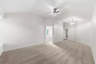 2609 Los Alamos Cir, Deer Park, TX 77536 - Photo 12