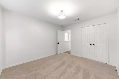 2609 Los Alamos Circle, Deer Park, TX 77536 - Photo 24
