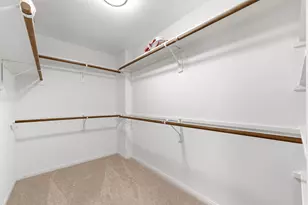 2609 Los Alamos Cir, Deer Park, TX 77536 - Photo 16