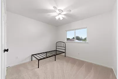2609 Los Alamos Circle, Deer Park, TX 77536 - Photo 20