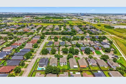 2609 Los Alamos Circle, Deer Park, TX 77536 - Photo 30