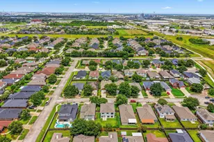 2609 Los Alamos Cir, Deer Park, TX 77536 - Photo 30
