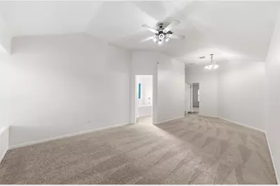 2609 Los Alamos Circle, Deer Park, TX 77536 - Photo 12