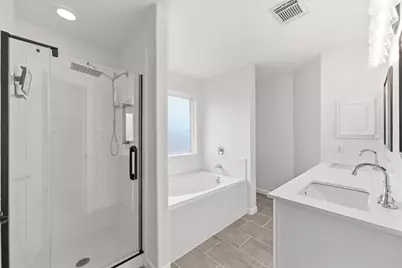 2609 Los Alamos Circle, Deer Park, TX 77536 - Photo 14