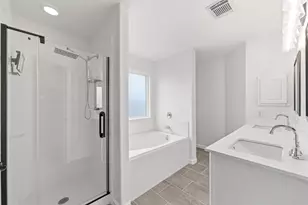 2609 Los Alamos Cir, Deer Park, TX 77536 - Photo 14