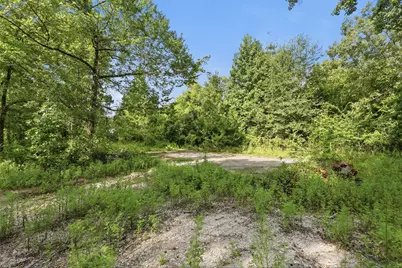 31577 Bohlssen Road, New Caney, TX 77357 - Photo 4