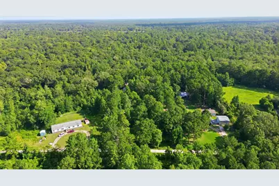 31577 Bohlssen Road, New Caney, TX 77357 - Photo 6