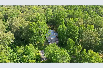 31577 Bohlssen Road, New Caney, TX 77357 - Photo 14