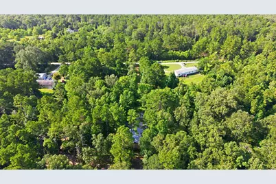 31577 Bohlssen Road, New Caney, TX 77357 - Photo 10