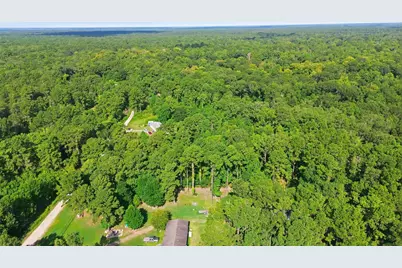 31577 Bohlssen Road, New Caney, TX 77357 - Photo 12
