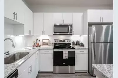 13958 Cottingham Road #6110, Houston, TX 77048 - Photo 6