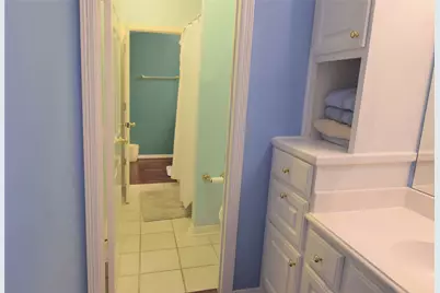 3010 Acorn Wood Way, Houston, TX 77059 - Photo 40