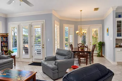3010 Acorn Wood Way, Houston, TX 77059 - Photo 20