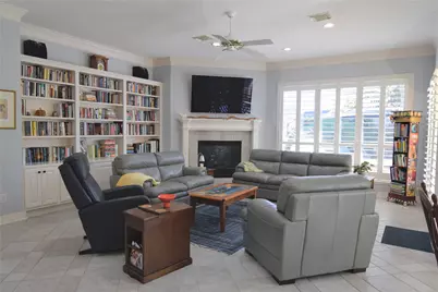 3010 Acorn Wood Way, Houston, TX 77059 - Photo 18