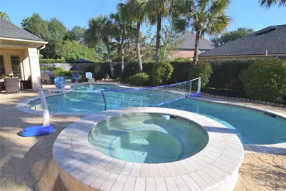 3010 Acorn Wood Way, Houston, TX 77059 - Photo 46