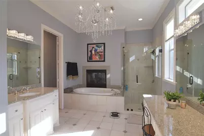 3010 Acorn Wood Way, Houston, TX 77059 - Photo 26