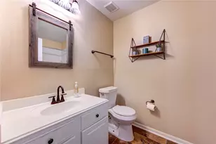 10622 Lonesome Dove Trail, Houston, TX 77095 - Photo 30