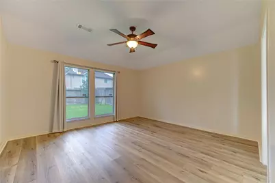 10622 Lonesome Dove Trail, Houston, TX 77095 - Photo 12