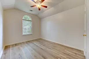 10622 Lonesome Dove Trail, Houston, TX 77095 - Photo 26