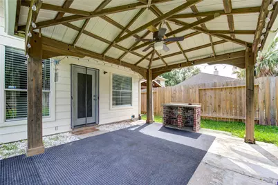 10622 Lonesome Dove Trail, Houston, TX 77095 - Photo 32