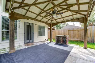10622 Lonesome Dove Trail, Houston, TX 77095 - Photo 32