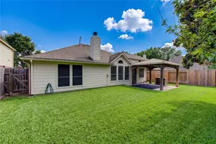 10622 Lonesome Dove Trail, Houston, TX 77095 - Photo 34