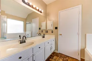 10622 Lonesome Dove Trail, Houston, TX 77095 - Photo 18