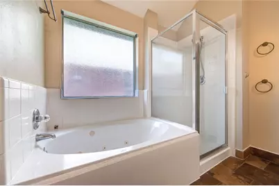 10622 Lonesome Dove Trail, Houston, TX 77095 - Photo 20