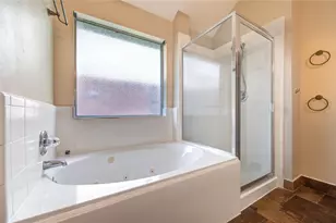 10622 Lonesome Dove Trail, Houston, TX 77095 - Photo 20