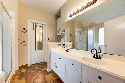 10622 Lonesome Dove Trail, Houston, TX 77095 - Photo 16