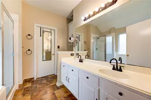 10622 Lonesome Dove Trail, Houston, TX 77095 - Photo 16