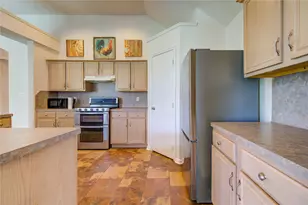 10622 Lonesome Dove Trail, Houston, TX 77095 - Photo 8