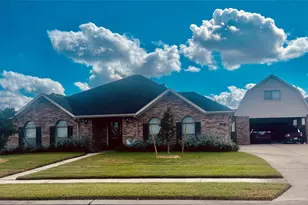 2105 Verde Valley Dr, League City, TX 77573 - Photo 32