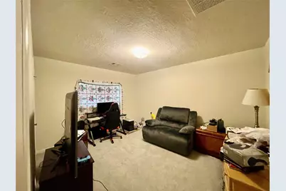 2105 Verde Valley Drive, League City, TX 77573 - Photo 26